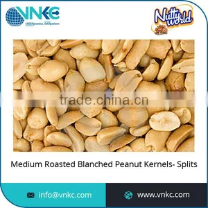 Food Cooking Fat Free Raw Peanuts Price thumbnail-1