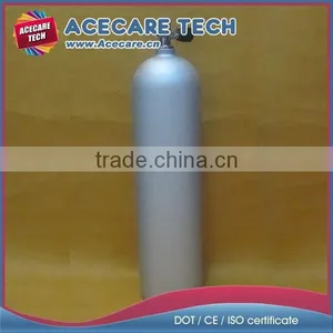 10Ldiving Cylinder, Aluminum Gas Cylinder, Diving Cylinder thumbnail-5