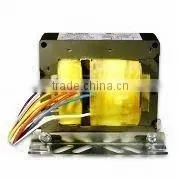 HX-HPF Ballast thumbnail-1
