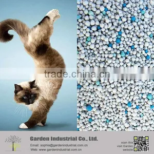 Cat Liter thumbnail-1