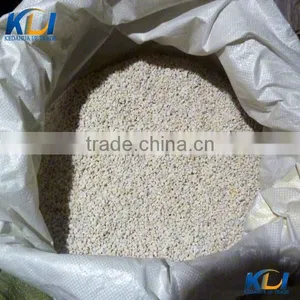 Expanded Perlite/perlite Sand/perlite Ore/filter/filler Perlite thumbnail-2