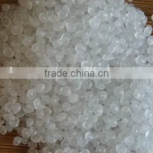 HDPE P6006 thumbnail-1