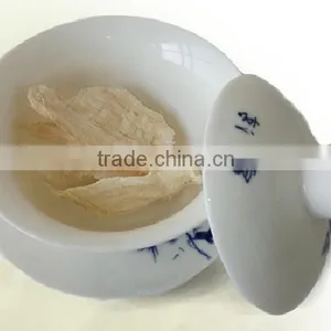 Thailand Pueraria Mirifica Dry Slice Tea Ues Breast Enhancement thumbnail-3