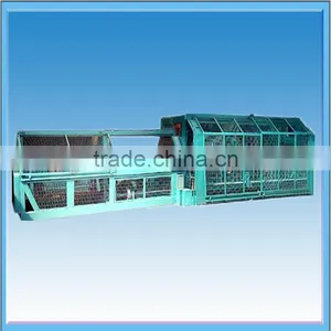High Quality Rope Making Machine China Supplier thumbnail-2
