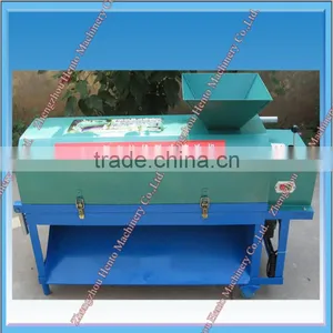 High Quality Walnut Sheller/Walnut Huller thumbnail-1