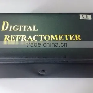 Digital Honey Refractometer thumbnail-3