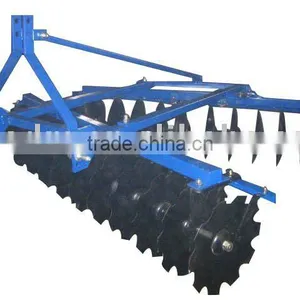 Disc Harrow Part thumbnail-1