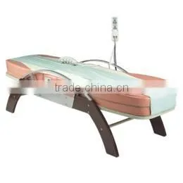 Jade Massage Bed thumbnail-1