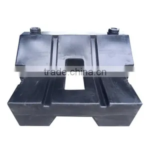 Auto Parts Rotomolding thumbnail-1