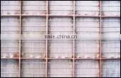 Mining Screens thumbnail-1