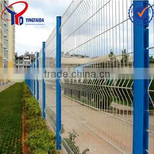 Decorative Aluminium Fence Panels thumbnail-1