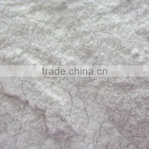 Popular Jinan Zhuoheng Nutritional Powder Baby Food Making Machine thumbnail-6