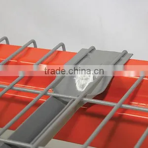 Galvanized Wire Mesh Manufacturers Welded Decking Panel Usa thumbnail-5