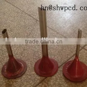 Best Choice Automatic Toy Filling Machine With Factory Price thumbnail-5