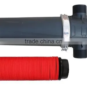 Irrigation Filter Price Water Filters Disc-filter Irrigation System thumbnail-2