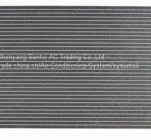 12V Air Conditioner Parts for TOYOTA CAMRY 2.2L L4 thumbnail-2