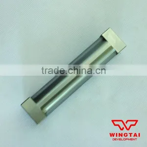 Stainless Steel Four Sides Wet Membrane Applicator thumbnail-3