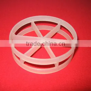Super Mini Ring | Random Packing | Plastic Packing thumbnail-1