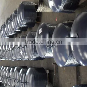 Disc Blades for Farm Cultivator thumbnail-1
