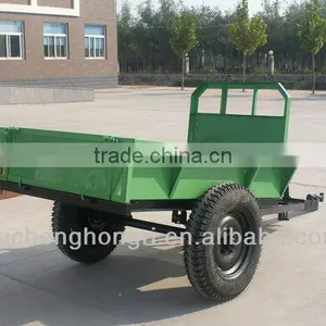 7C-1 Trailer thumbnail-1