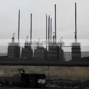 Active Carbon thumbnail-6