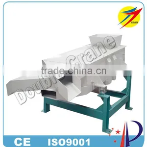 Screening Machine for Chicken,cattle,rabbit Feed of Grain,cereal From Factory thumbnail-4