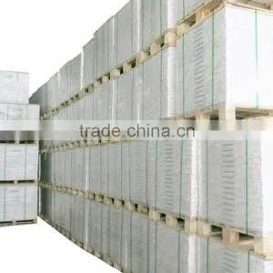 Tranlin Natural Offset Paper thumbnail-2