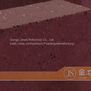 Lightweight Brick Refractory Castable thumbnail-1