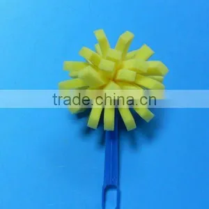 Sponge Brush thumbnail-1