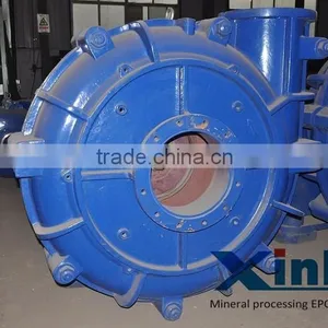 Mining Slurry Pump Price , Gold Mining Equipment thumbnail-4