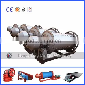 Reliable Energy Saving Dust Grinder Price, Dust Grinder Price for Sale thumbnail-4