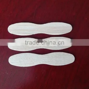 Ice Cream Stick thumbnail-2
