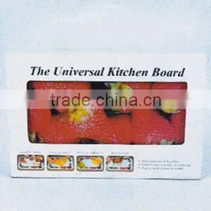 Universal Kitchen Board thumbnail-1