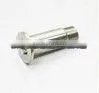 High Precision Parts thumbnail-1