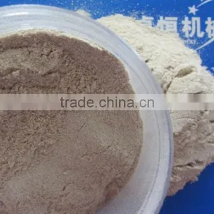 Best Quality Baby Food Powder Machinery (Factory Price) thumbnail-4