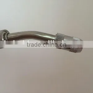 Knapsack Water Sprayer Nozzle thumbnail-1