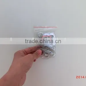 Electric Heating Resistance Wire for E-cigs thumbnail-3