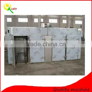 Food Drying Machine/commercial Fruit and Vegetable Dehydrator Machine /commercial Fruit and Vegetable Dryer thumbnail-3
