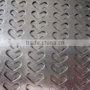 Metal Sheet thumbnail-1