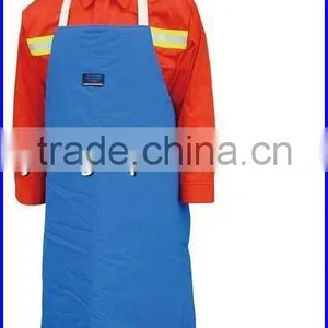 Retail Customized Helmet Against Low Temperature thumbnail-2