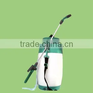 5L Garden Spray thumbnail-1