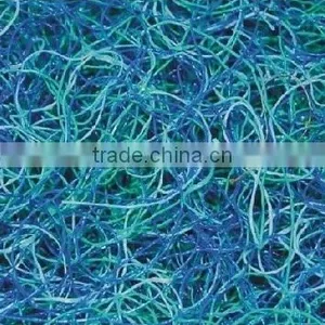Biological Filter Mat thumbnail-2