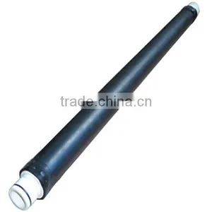 Tubular Membrane Air Diffuser thumbnail-1