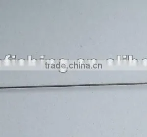 Wire Balance Fishing Snap thumbnail-1