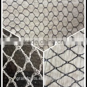 Anti Bird Netting for Australia Market thumbnail-2