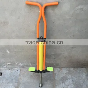 Foam Pogo Jumper for Adult and Kid thumbnail-3