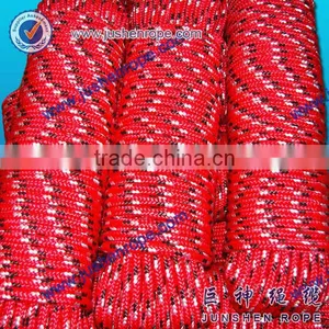 Chinese Wholesale Weighted Skipping Jump Rope Crossfit thumbnail-4