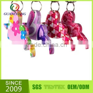 New Premium Cute Plastic Water Bottle Opener thumbnail-1