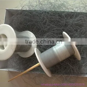 Reflective Yarn for Reflective Thread thumbnail-4