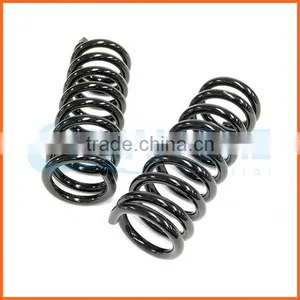 Customized Wholesale Quality Furniture Coil Springs thumbnail-3